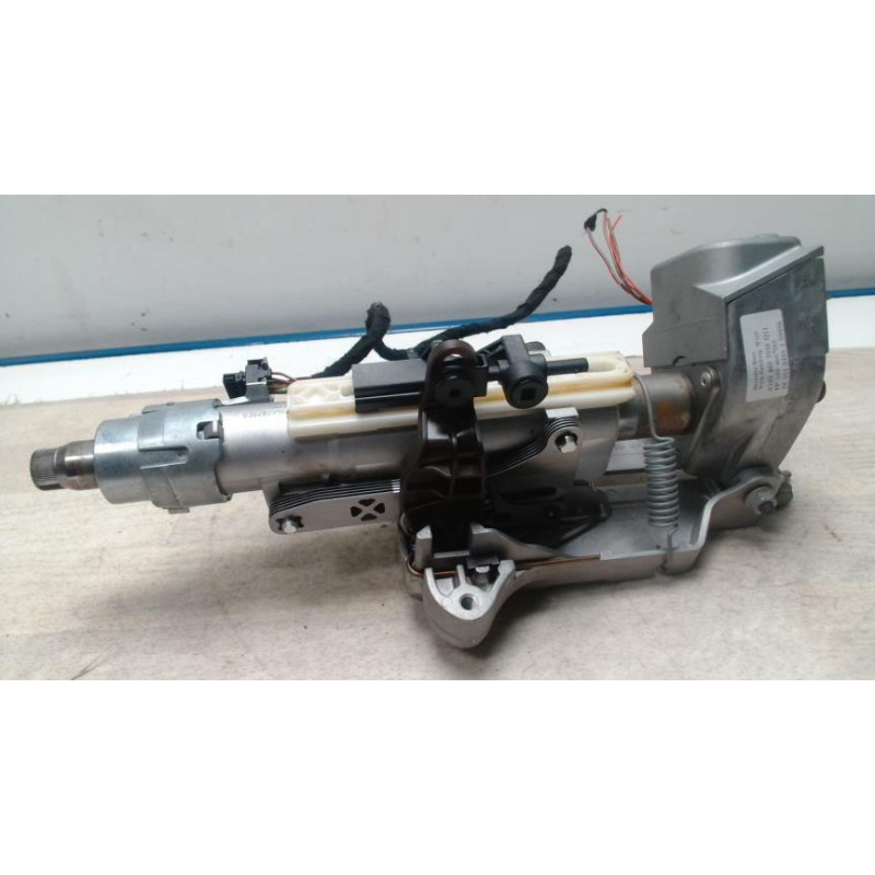 Colonne de direction MERCEDES CLASSE B 245 PHASE 2 d’occasion