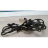 Commande radar de recul MERCEDES CLASSE B 245 PHASE 2 d’occasion