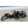 Commande radar de recul MERCEDES CLASSE B 245 PHASE 2 d’occasion