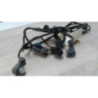 Commande radar de recul MERCEDES CLASSE B 245 PHASE 2 d’occasion