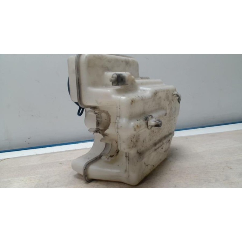 Vase de lave glace MERCEDES CLASSE B 245 PHASE 2 d’occasion