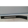 Marche pieds MERCEDES CLASSE B 245 PHASE 2 d’occasion