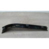Marche pieds MERCEDES CLASSE B 245 PHASE 2 d’occasion