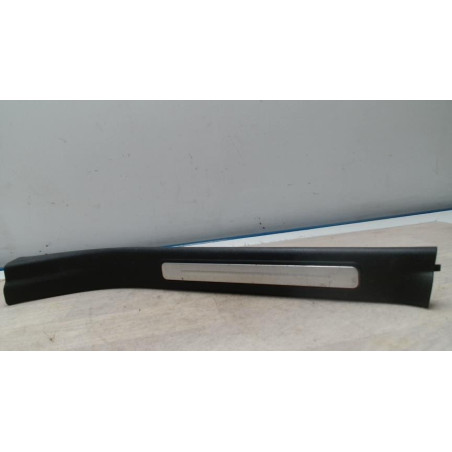 Marche pieds MERCEDES CLASSE B 245 PHASE 2 d’occasion