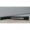 Marche pieds MERCEDES CLASSE B 245 PHASE 2 d’occasion