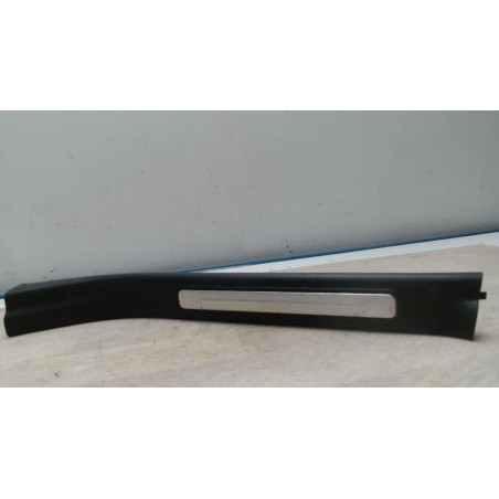 Marche pieds MERCEDES CLASSE B 245 PHASE 2 d’occasion