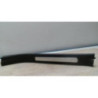 Marche pieds MERCEDES CLASSE B 245 PHASE 2 d’occasion