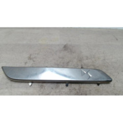 Divers CITROEN DS5 PHASE 1 d’occasion