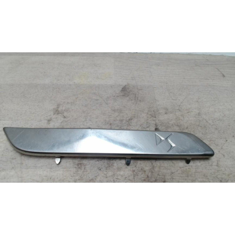 Divers CITROEN DS5 PHASE 1 d’occasion