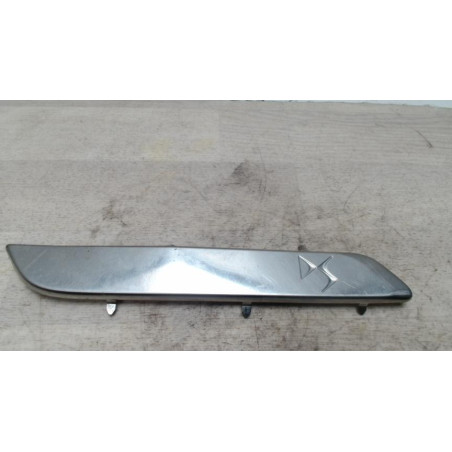 Divers CITROEN DS5 PHASE 1 d’occasion