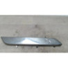 Divers CITROEN DS5 PHASE 1 d’occasion