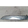 Divers CITROEN DS5 PHASE 1 d’occasion
