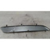 Divers CITROEN DS5 PHASE 1 d’occasion