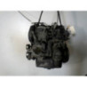 Moteur VOLKSWAGEN POLO 3 PHASE 2 d’occasion