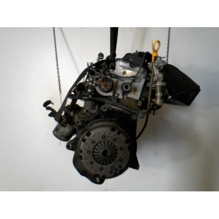 Moteur VOLKSWAGEN POLO 3 PHASE 2 d’occasion