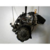 Moteur VOLKSWAGEN POLO 3 PHASE 2 d’occasion