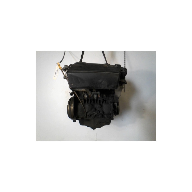 Moteur VOLKSWAGEN POLO 3 PHASE 2 d’occasion