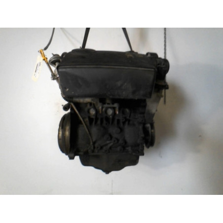 Moteur VOLKSWAGEN POLO 3 PHASE 2 d’occasion