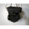 Moteur VOLKSWAGEN POLO 3 PHASE 2 d’occasion