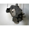 Moteur VOLKSWAGEN POLO 3 PHASE 2 d’occasion