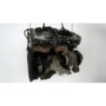 Moteur MERCEDES CLASSE C 203 PHASE 1 BREAK d’occasion