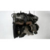 Moteur MERCEDES CLASSE C 203 PHASE 1 BREAK d’occasion