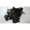 Moteur MERCEDES CLASSE C 203 PHASE 1 BREAK d’occasion