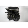 Moteur MERCEDES CLASSE C 203 PHASE 1 BREAK d’occasion