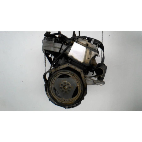 Moteur MERCEDES CLASSE C 203 PHASE 1 BREAK d’occasion