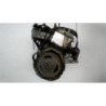 Moteur MERCEDES CLASSE C 203 PHASE 1 BREAK d’occasion