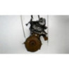 Moteur RENAULT CLIO 2 PHASE 2 d’occasion