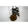 Moteur RENAULT CLIO 2 PHASE 2 d’occasion