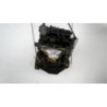 Moteur RENAULT CLIO 2 PHASE 2 d’occasion