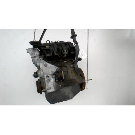 Moteur RENAULT CLIO 2 PHASE 2 d’occasion