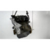 Moteur RENAULT CLIO 2 PHASE 2 d’occasion