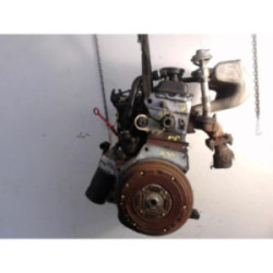 Moteur SEAT  d’occasion