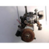Moteur SEAT  d’occasion