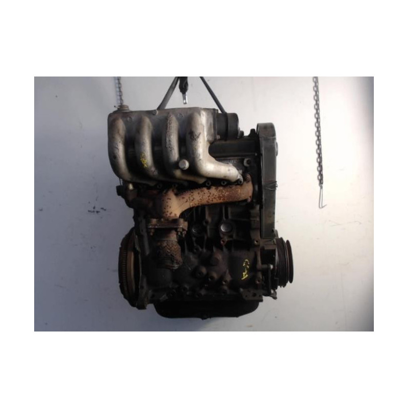 Moteur SEAT  d’occasion