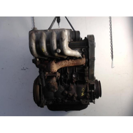 Moteur SEAT  d’occasion