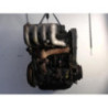 Moteur SEAT  d’occasion