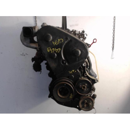 Moteur SEAT  d’occasion