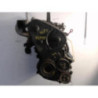 Moteur SEAT  d’occasion