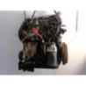 Moteur SEAT  d’occasion