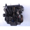 Moteur FORD FIESTA 4 PHASE 1 d’occasion