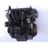 Moteur FORD FIESTA 4 PHASE 1 d’occasion