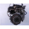 Moteur FORD FIESTA 4 PHASE 1 d’occasion