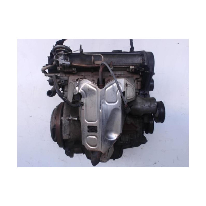 Moteur FORD FIESTA 4 PHASE 1 d’occasion