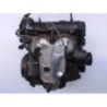 Moteur FORD FIESTA 4 PHASE 1 d’occasion