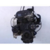 Moteur FORD FIESTA 4 PHASE 1 d’occasion