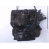 Moteur PEUGEOT 106 PHASE 2 d’occasion